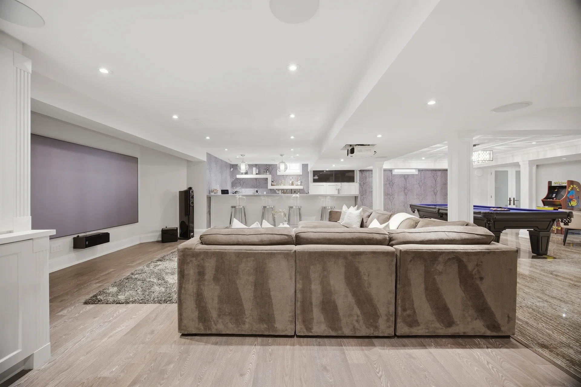 2152 Manor Hill Drive, Mississauga - photo 113