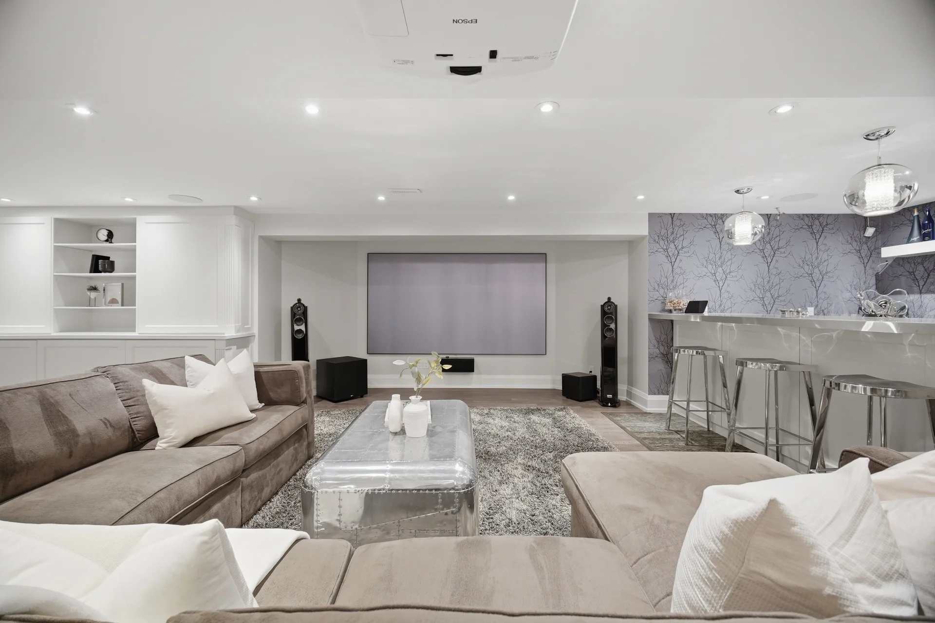 2152 Manor Hill Drive, Mississauga - photo 114