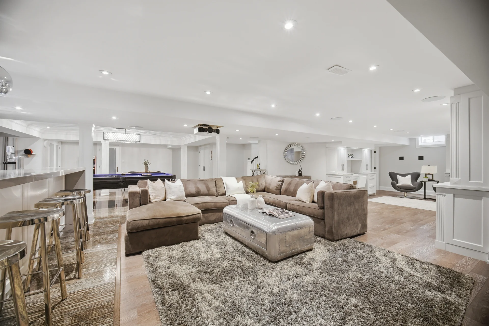 2152 Manor Hill Drive, Mississauga - photo 115
