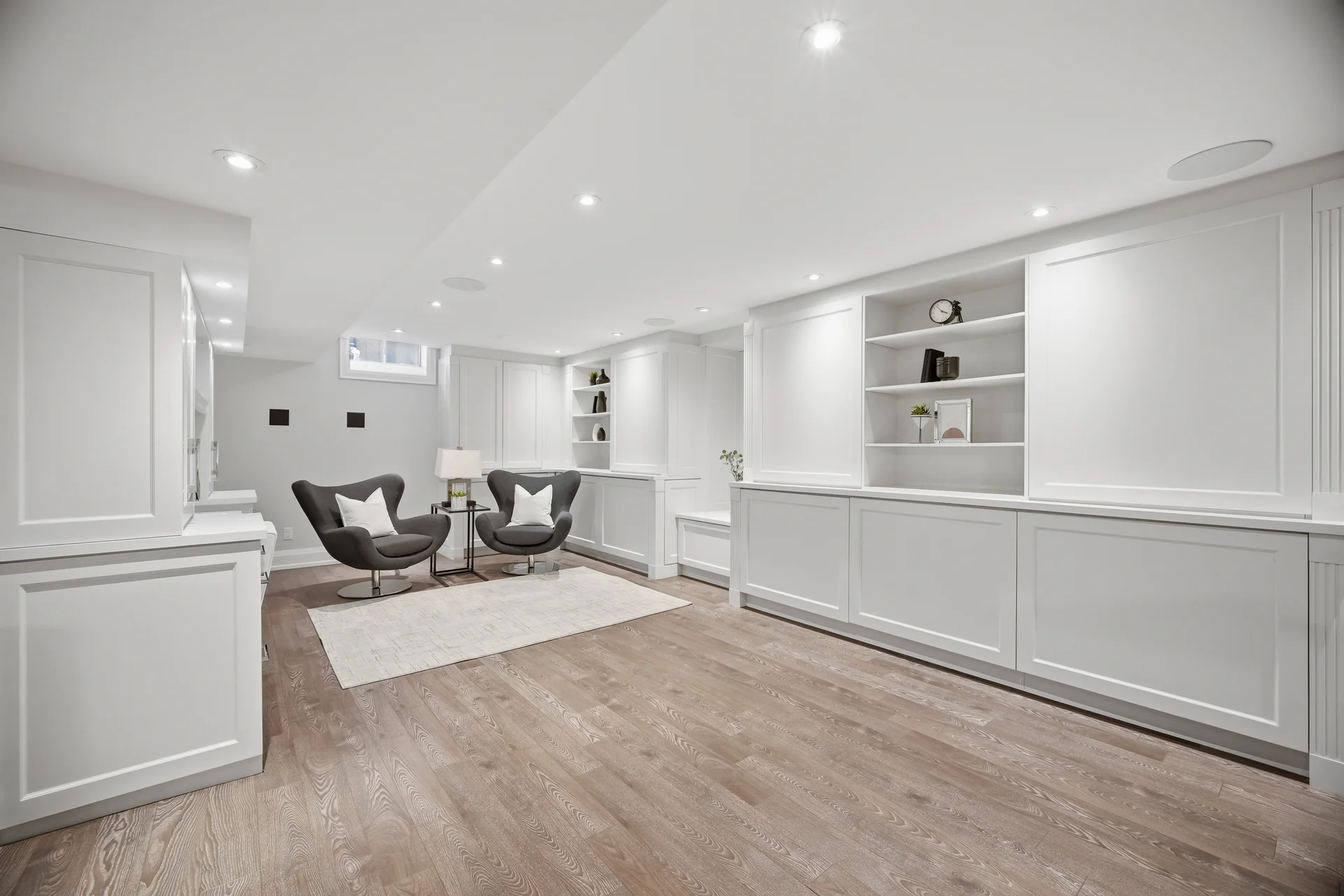 2152 Manor Hill Drive, Mississauga - photo 117