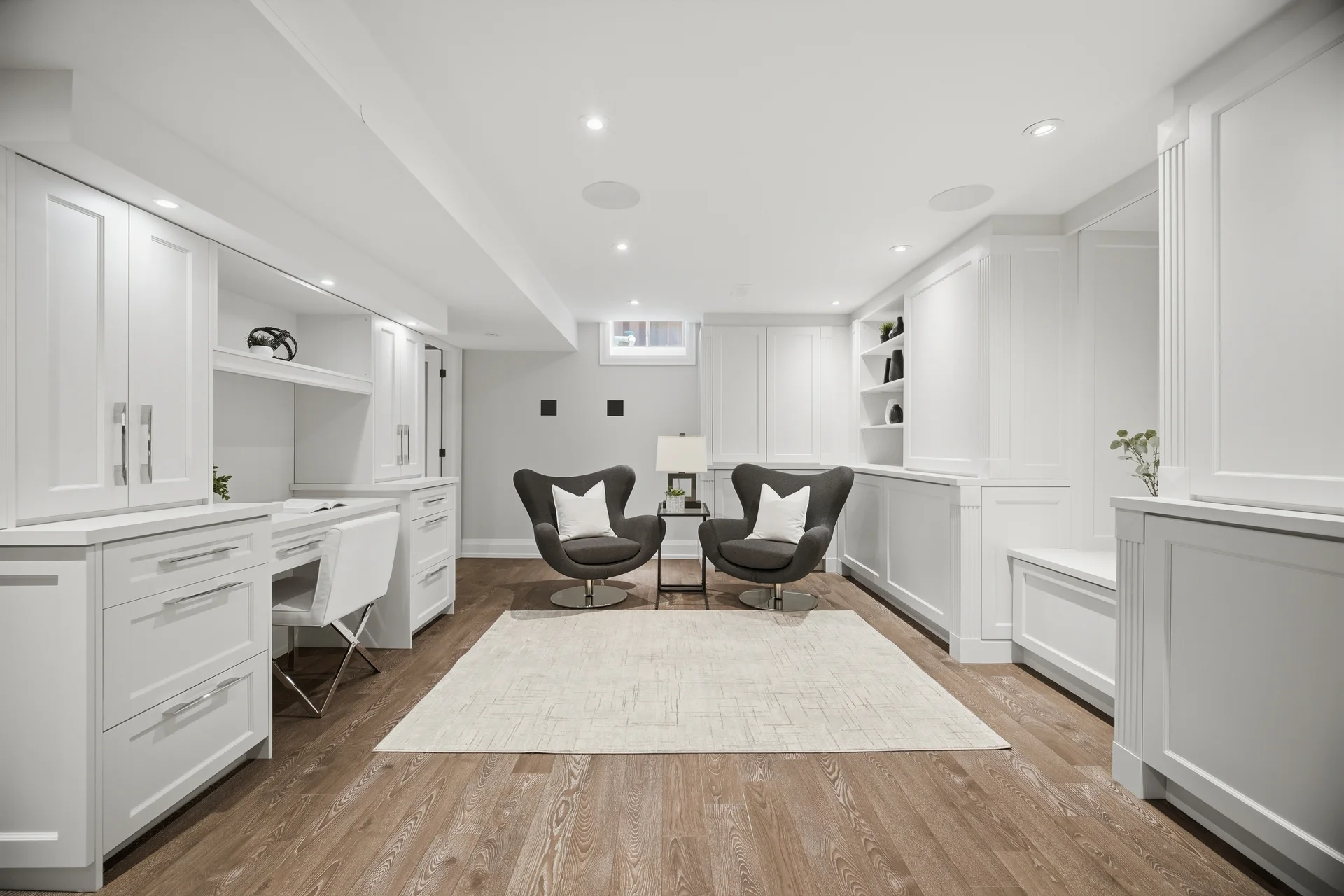 2152 Manor Hill Drive, Mississauga - photo 118