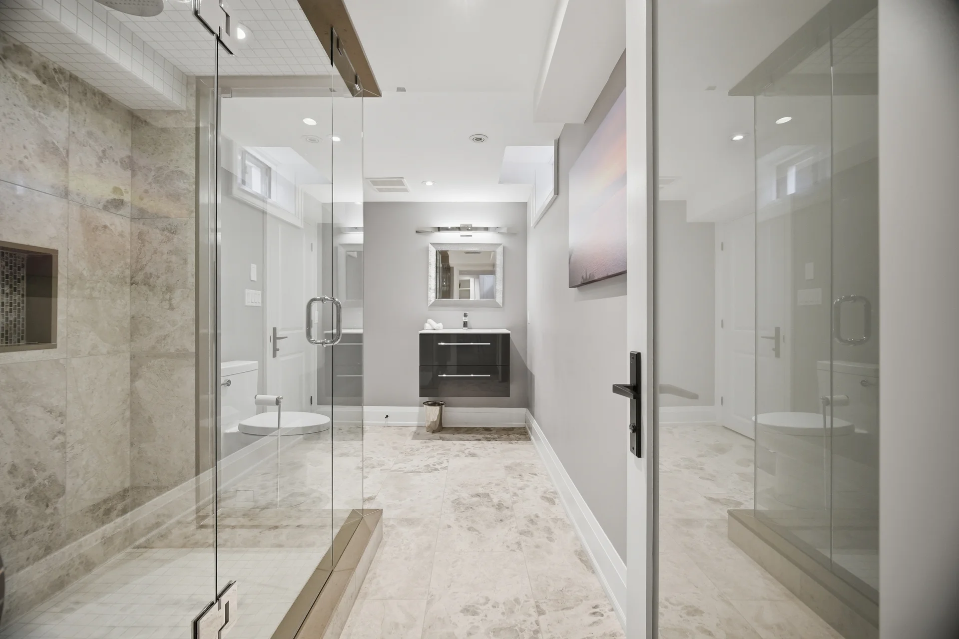 2152 Manor Hill Drive, Mississauga - photo 119
