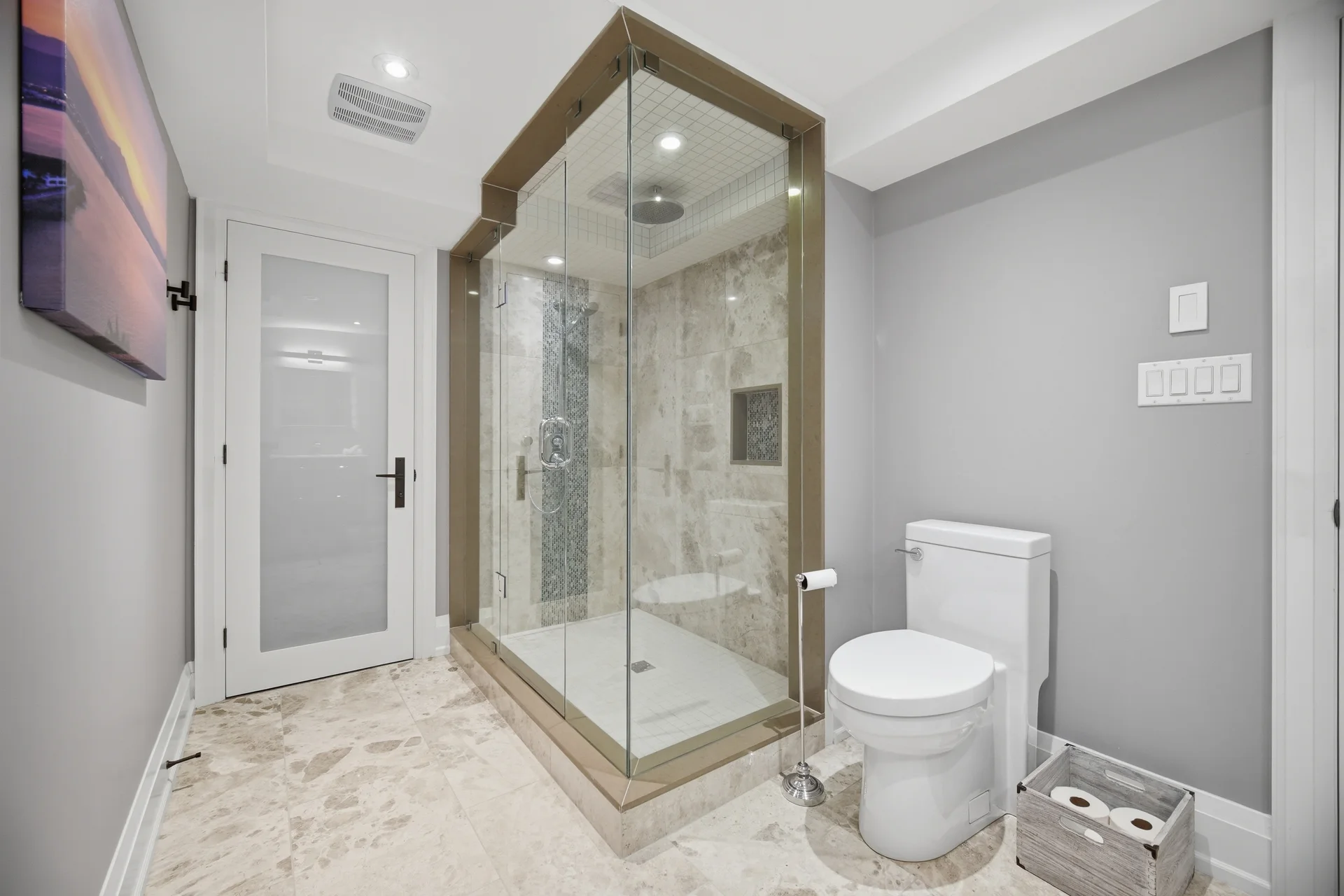 2152 Manor Hill Drive, Mississauga - photo 120
