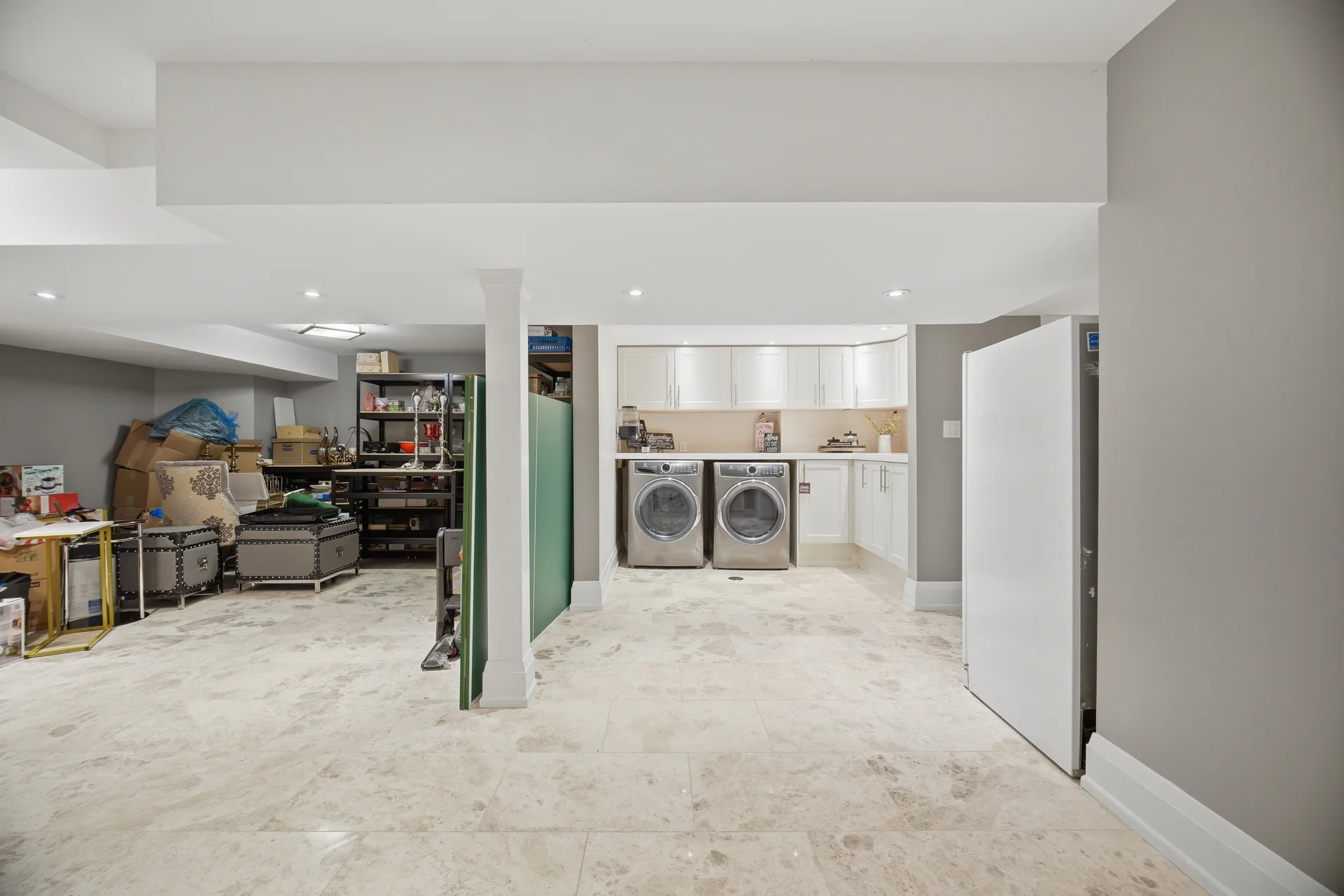 2152 Manor Hill Drive, Mississauga - photo 123