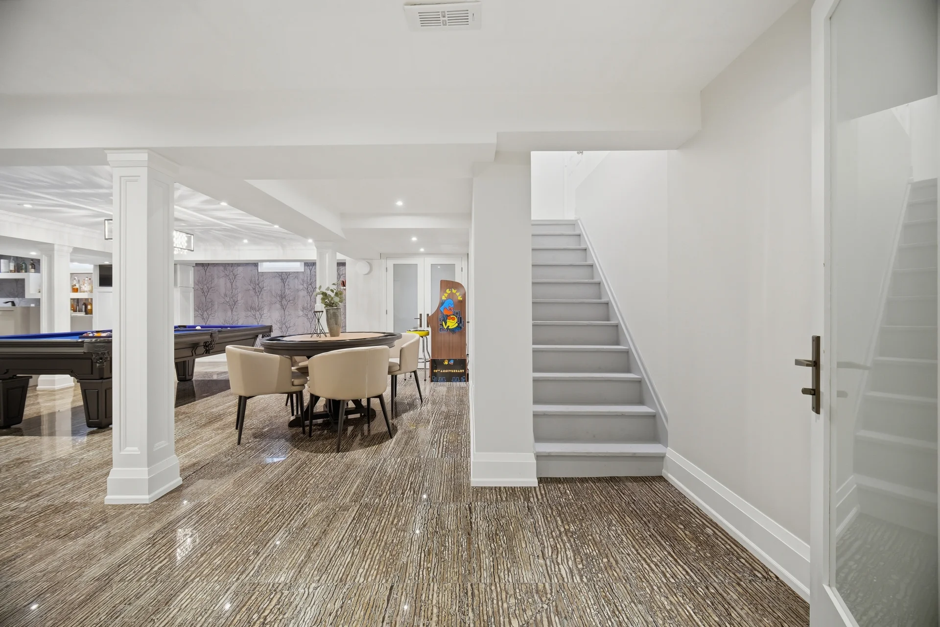 2152 Manor Hill Drive, Mississauga - photo 124