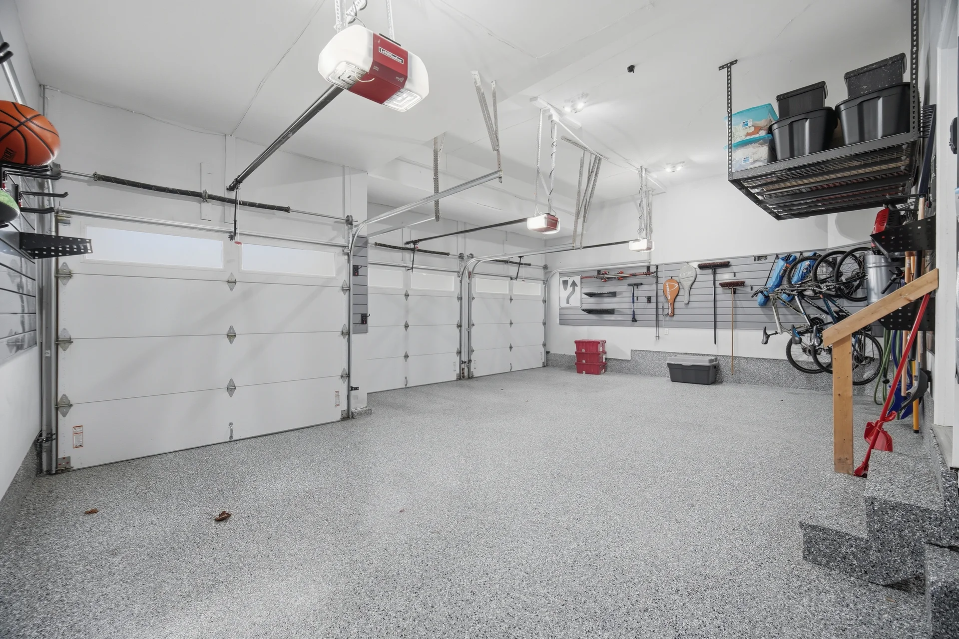 2152 Manor Hill Drive, Mississauga - photo 126