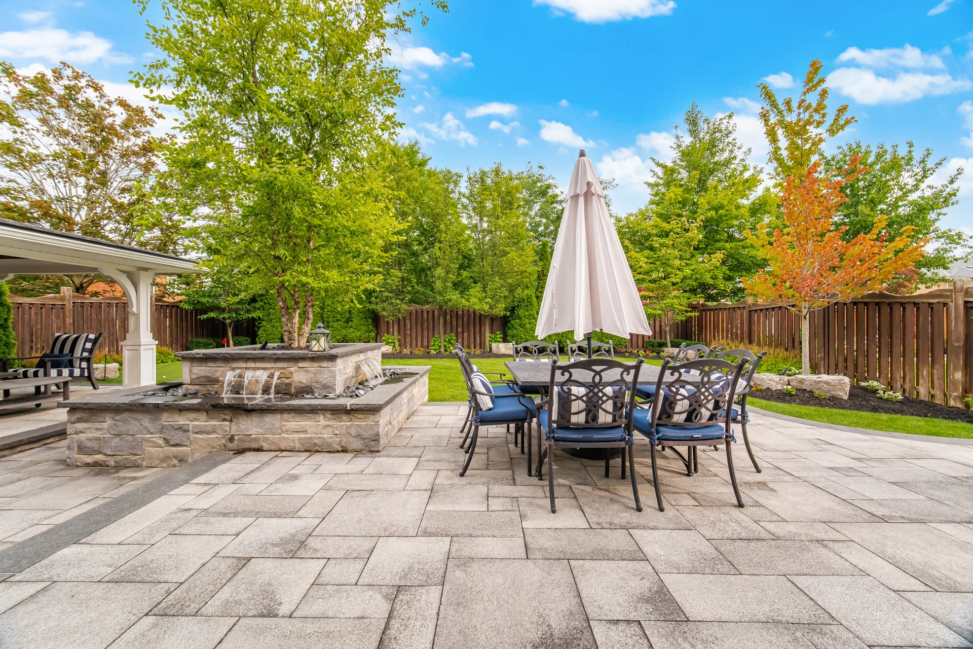 2152 Manor Hill Drive, Mississauga - photo 128
