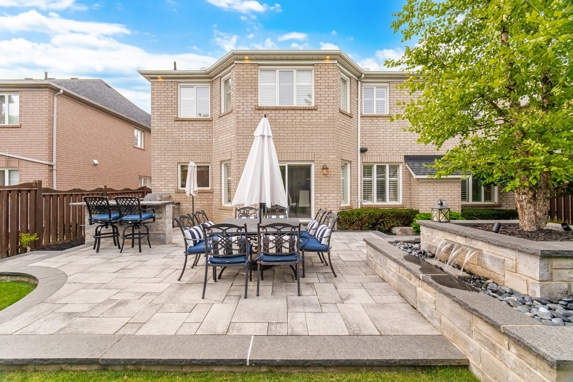 2152 Manor Hill Drive, Mississauga - photo 129