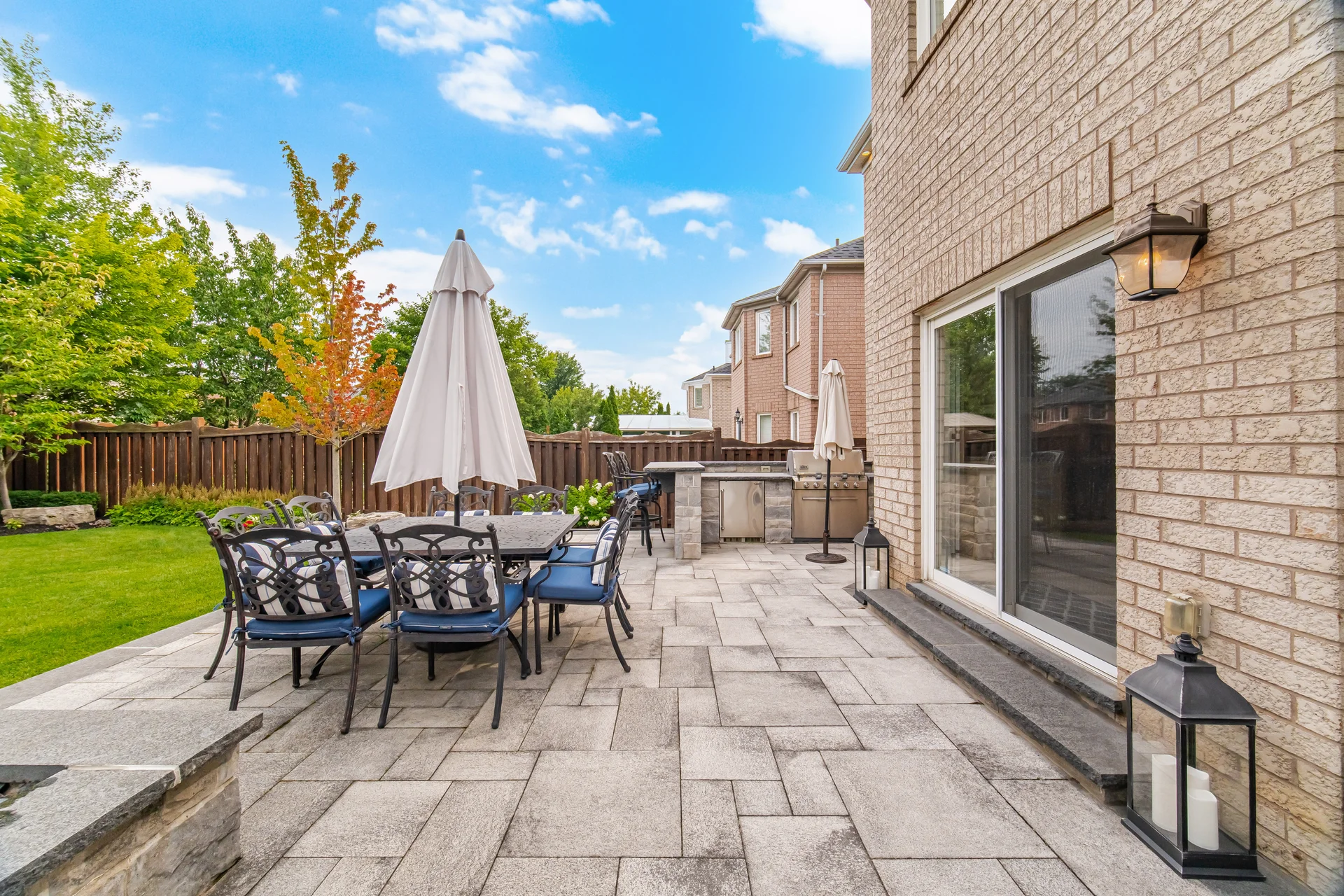 2152 Manor Hill Drive, Mississauga - photo 130