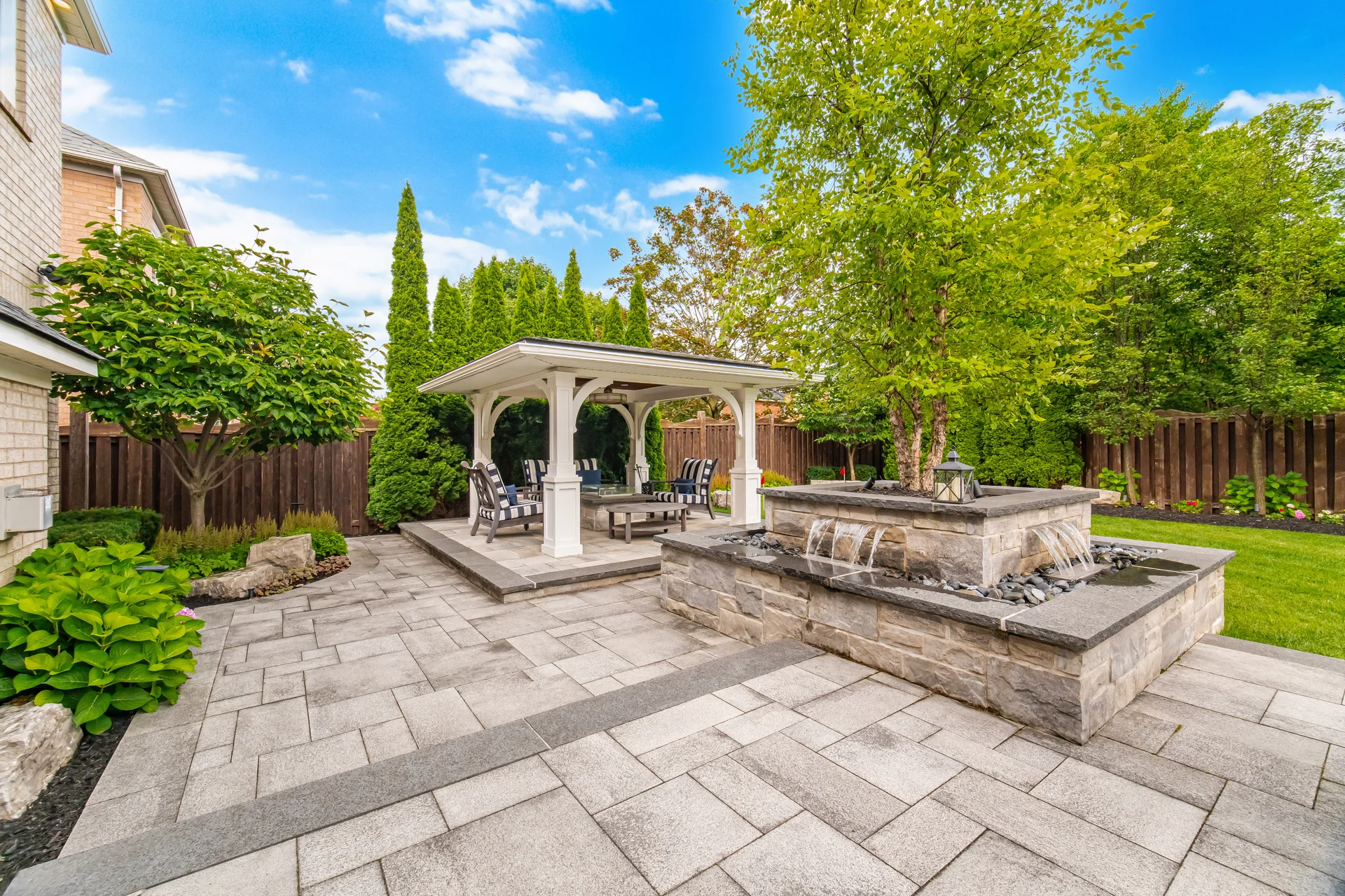 2152 Manor Hill Drive, Mississauga - photo 133