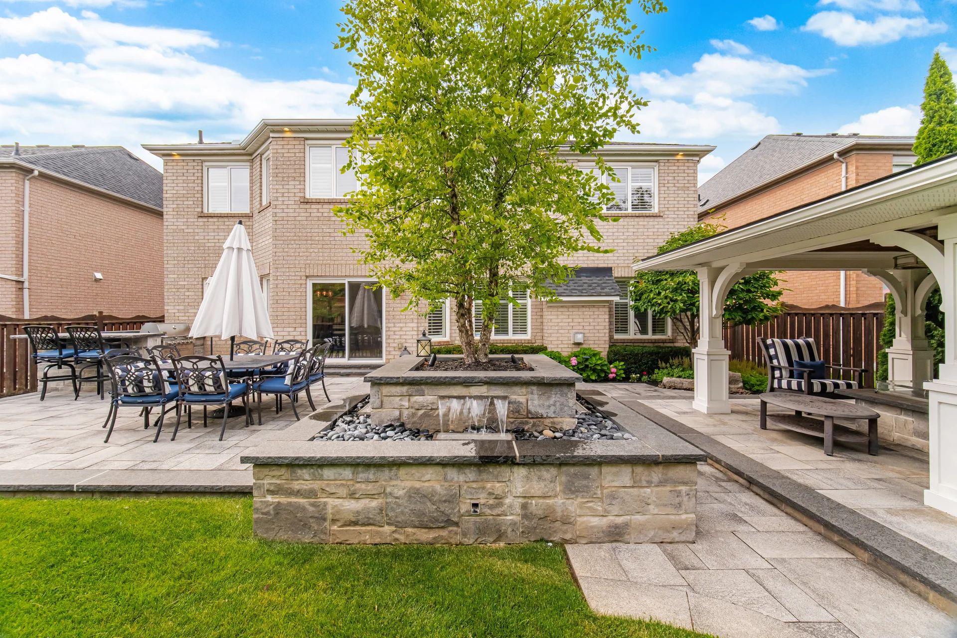 2152 Manor Hill Drive, Mississauga - photo 134