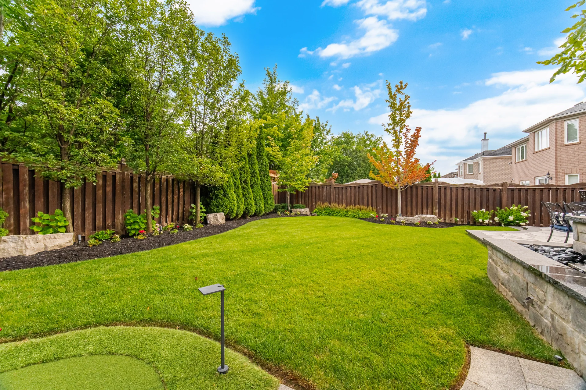2152 Manor Hill Drive, Mississauga - photo 141