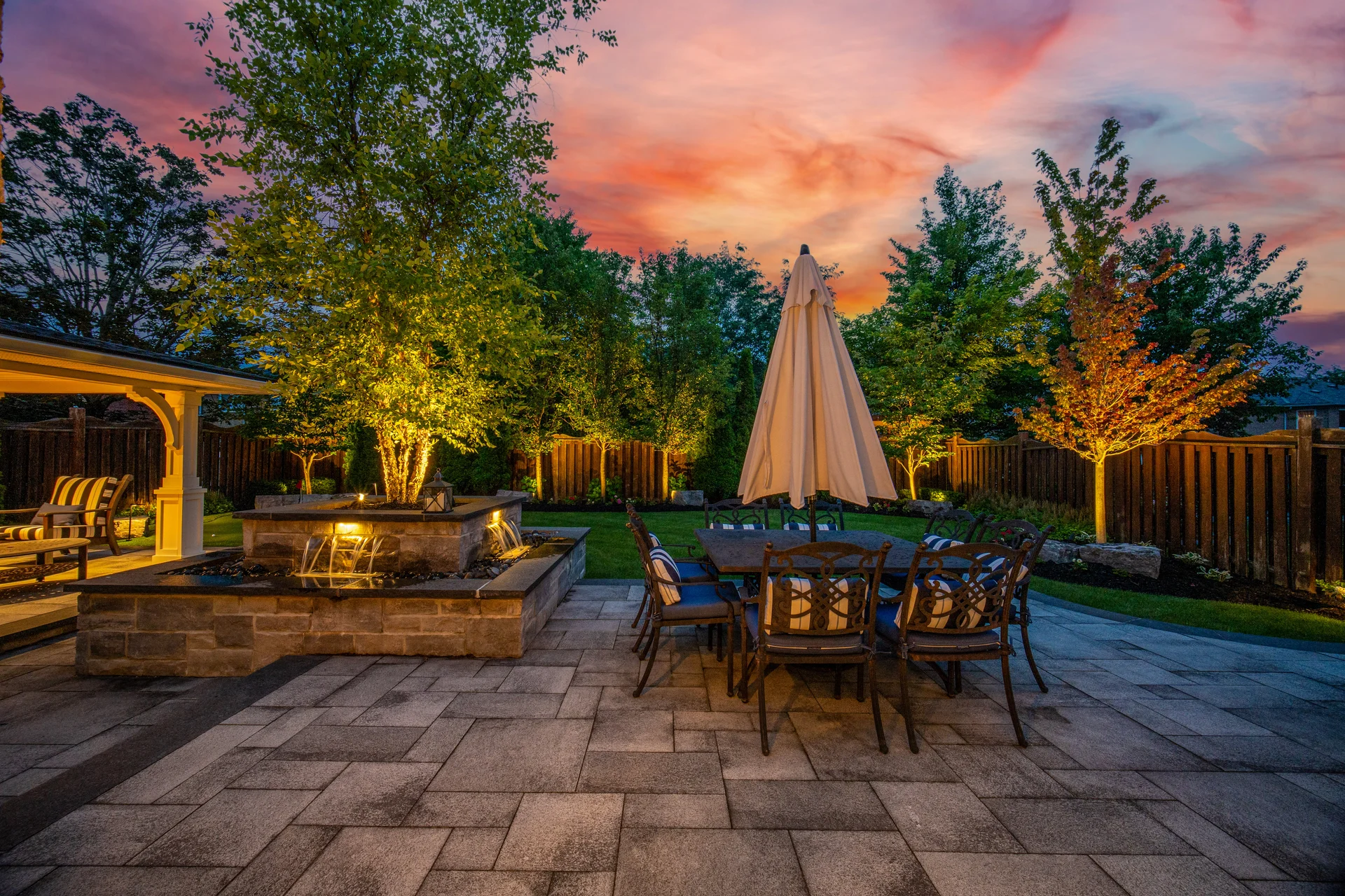2152 Manor Hill Drive, Mississauga - photo 143