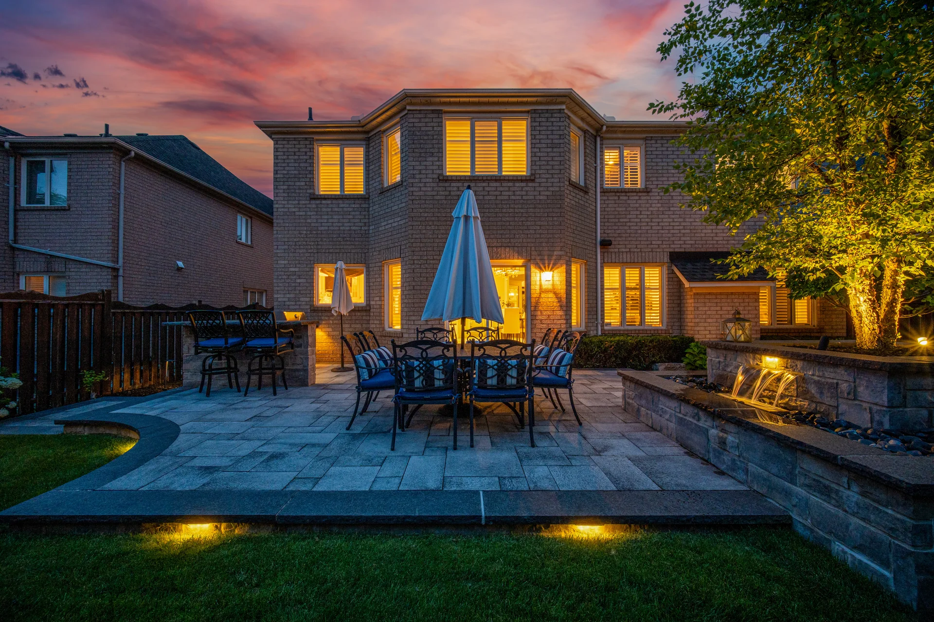 2152 Manor Hill Drive, Mississauga - photo 144