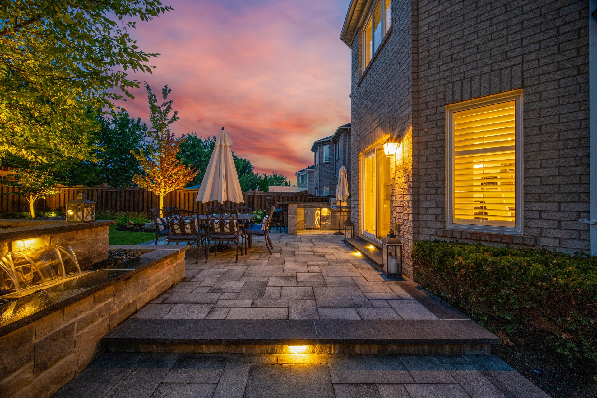2152 Manor Hill Drive, Mississauga - photo 145