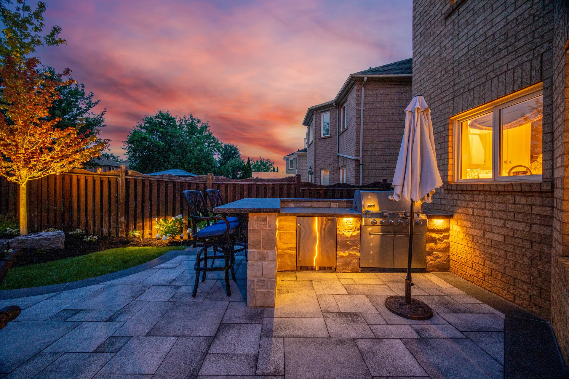 2152 Manor Hill Drive, Mississauga - photo 146