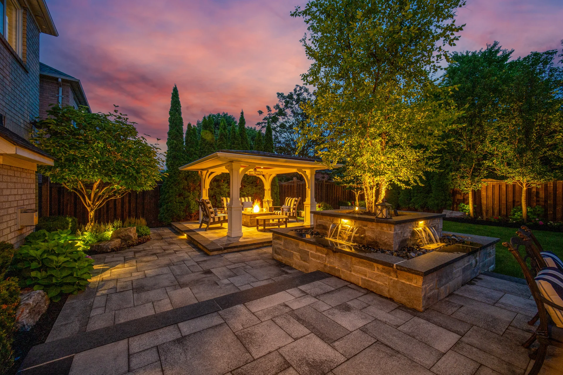 2152 Manor Hill Drive, Mississauga - photo 148