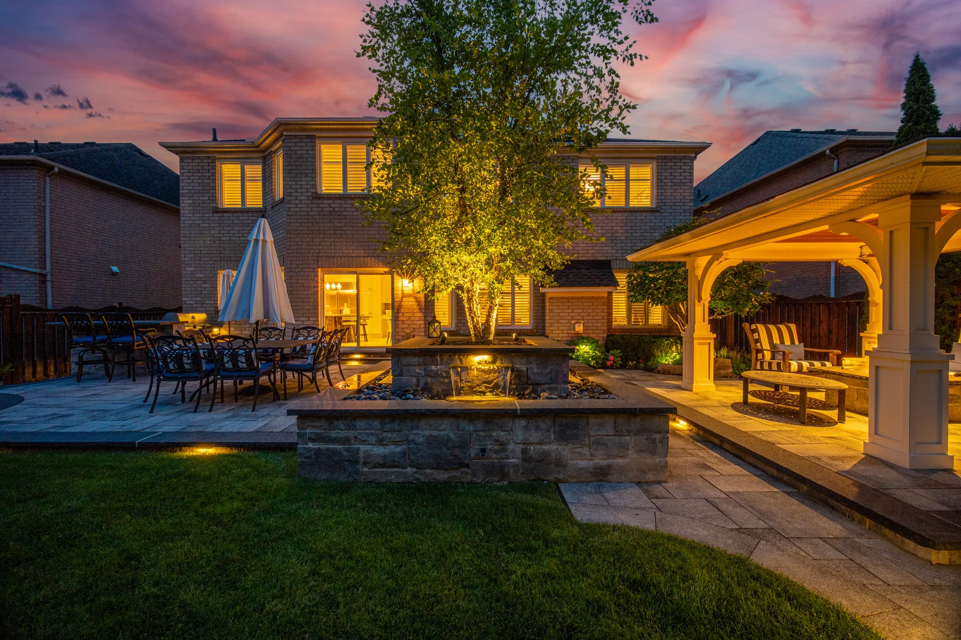 2152 Manor Hill Drive, Mississauga - photo 149