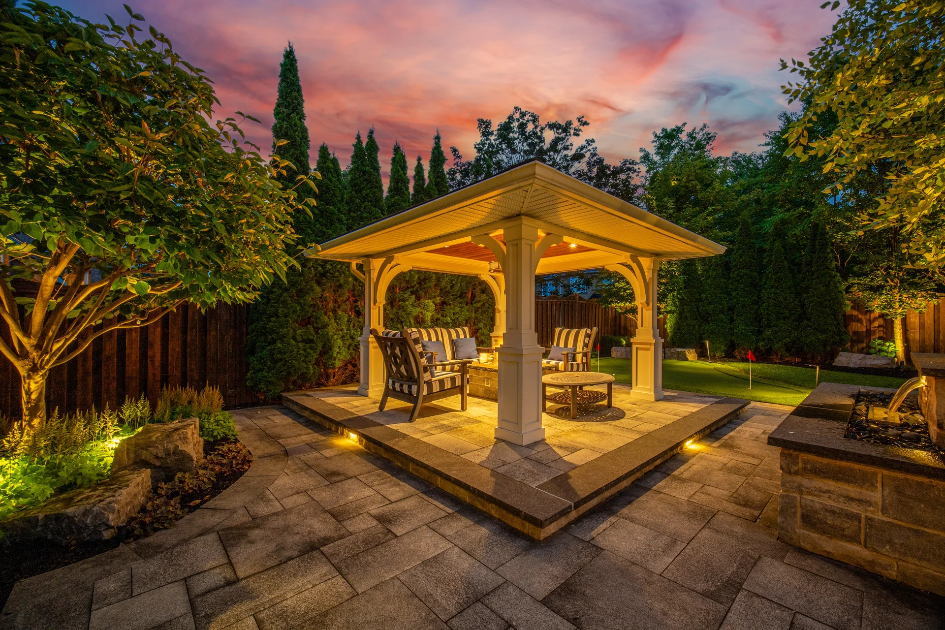 2152 Manor Hill Drive, Mississauga - photo 150