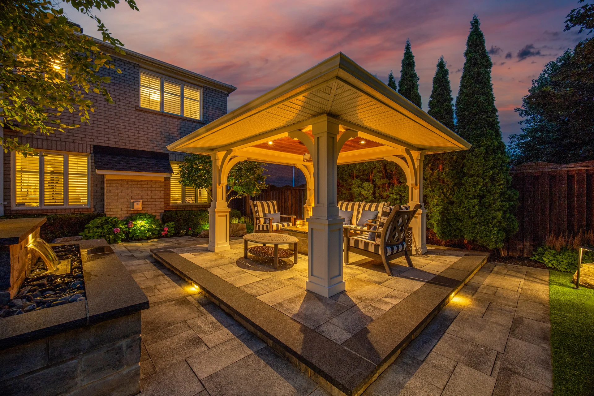 2152 Manor Hill Drive, Mississauga - photo 152