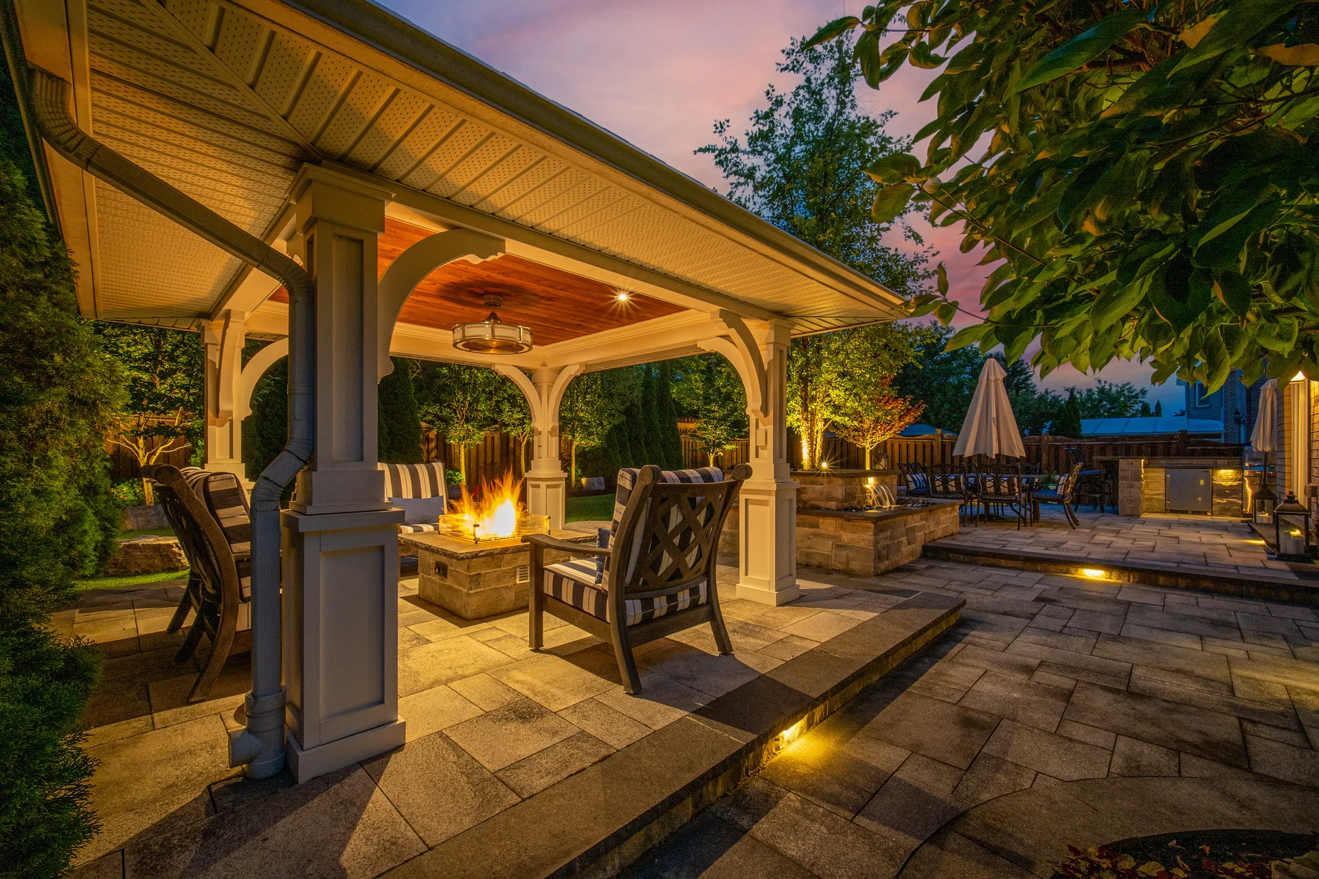 2152 Manor Hill Drive, Mississauga - photo 153