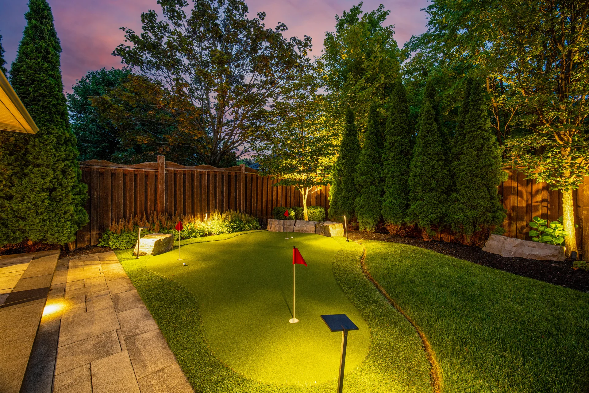 2152 Manor Hill Drive, Mississauga - photo 154