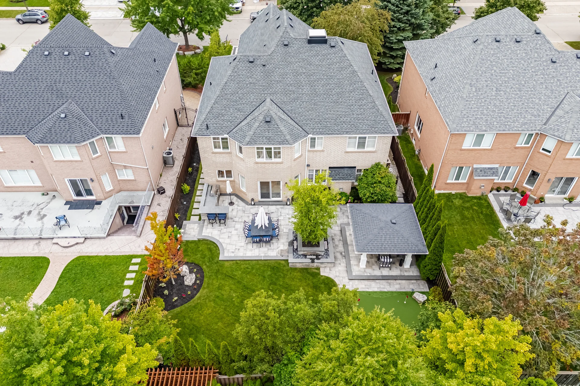 2152 Manor Hill Drive, Mississauga - photo 159
