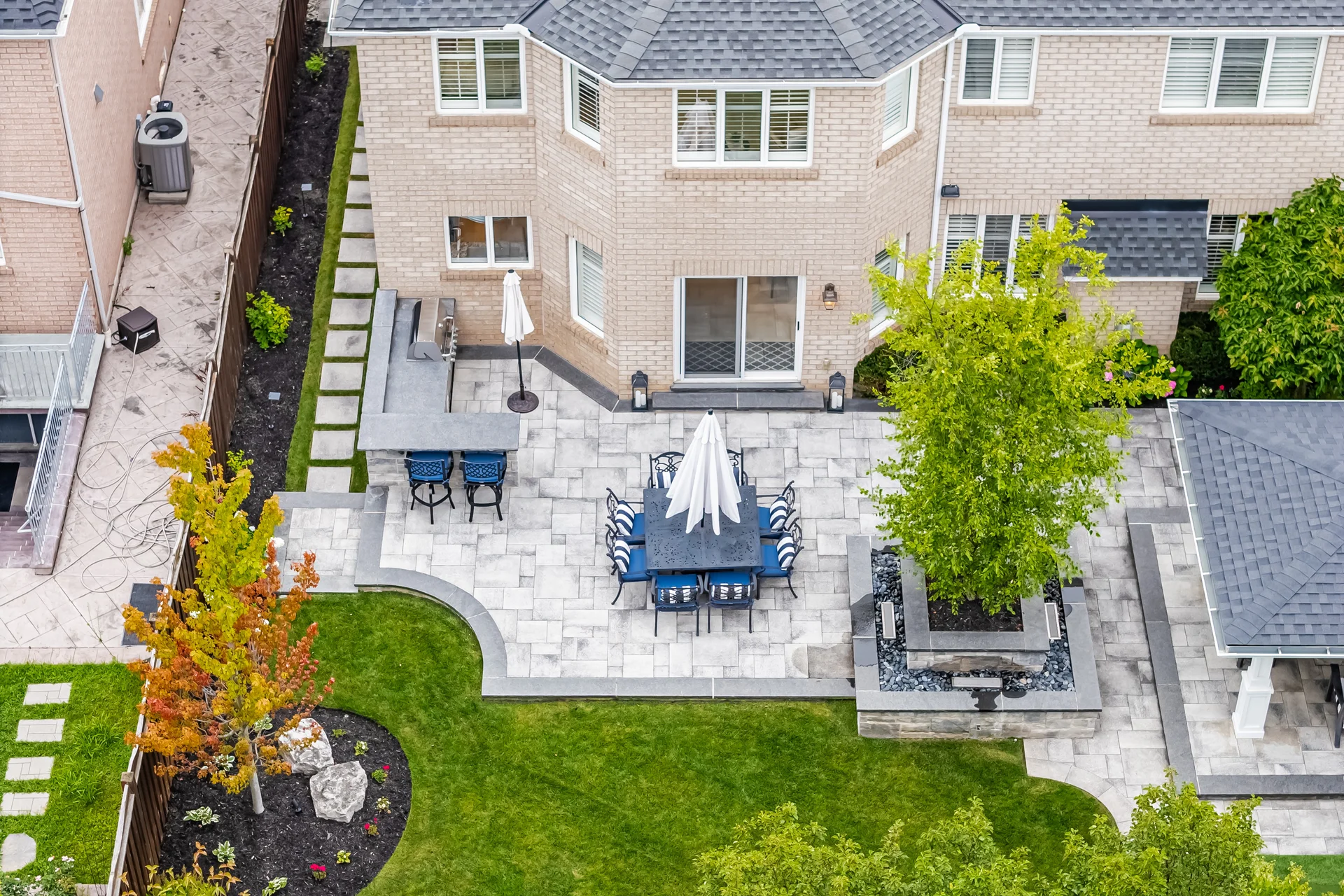 2152 Manor Hill Drive, Mississauga - photo 162