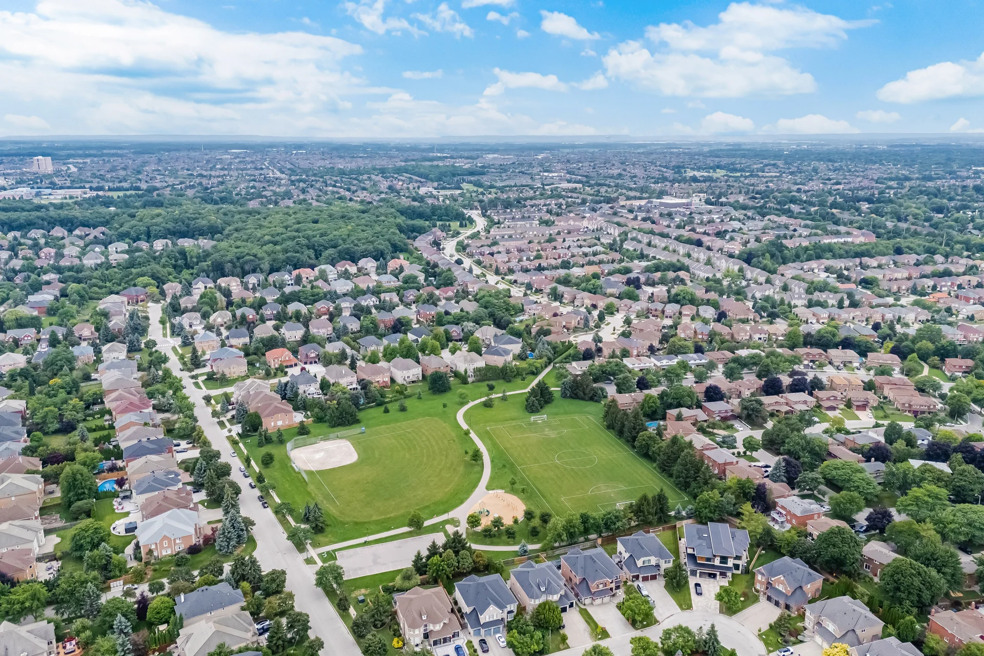 2152 Manor Hill Drive, Mississauga - photo 168