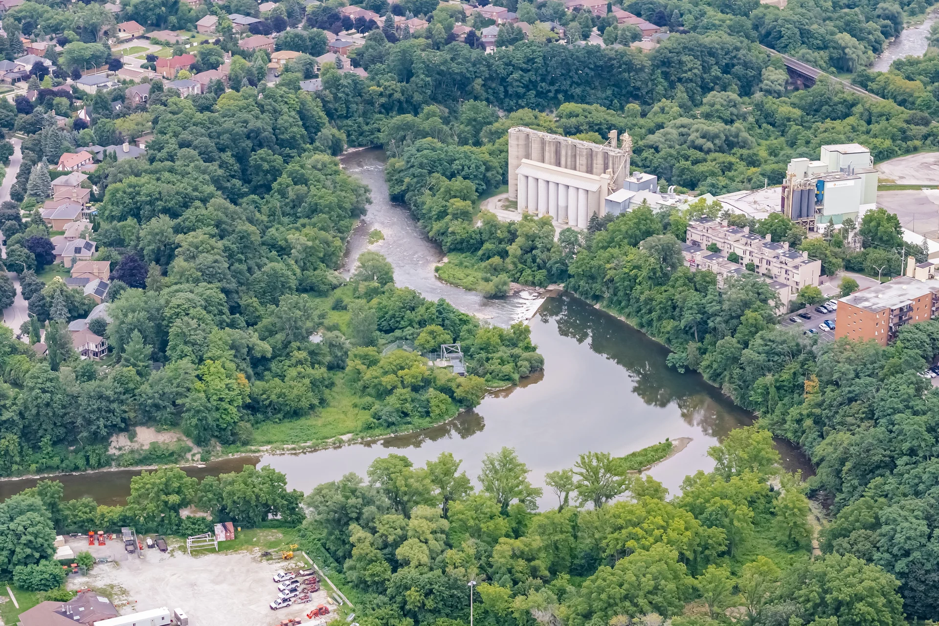 2152 Manor Hill Drive, Mississauga - photo 173