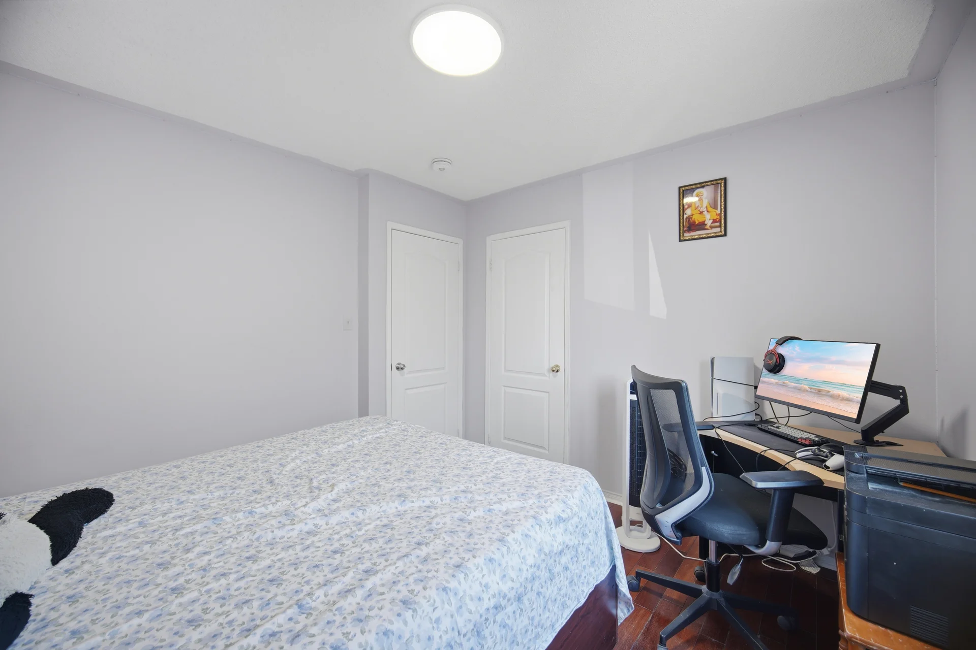3667713