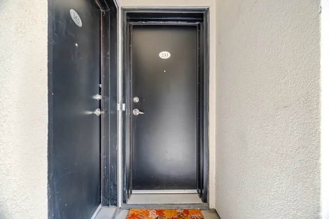 #233-515 Kingbird Grove, Scarborough - photo 6
