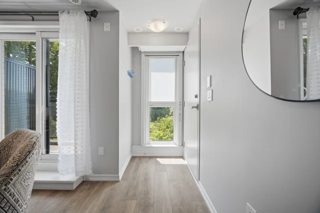 #233-515 Kingbird Grove, Scarborough - photo 7