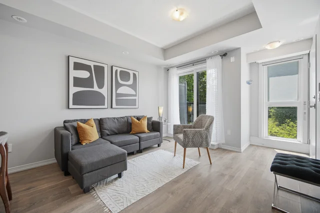 #233-515 Kingbird Grove, Scarborough - photo 10