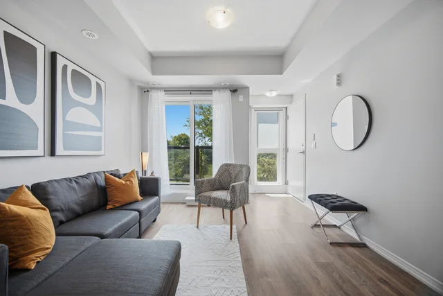 #233-515 Kingbird Grove, Scarborough - photo 11
