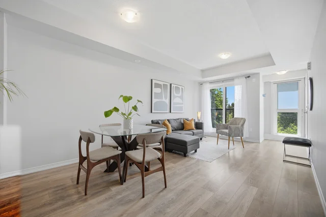 #233-515 Kingbird Grove, Scarborough - photo 13