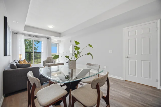 #233-515 Kingbird Grove, Scarborough - photo 14