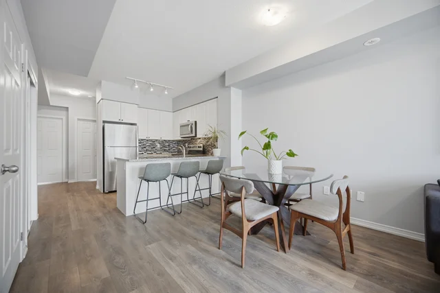 #233-515 Kingbird Grove, Scarborough - photo 15