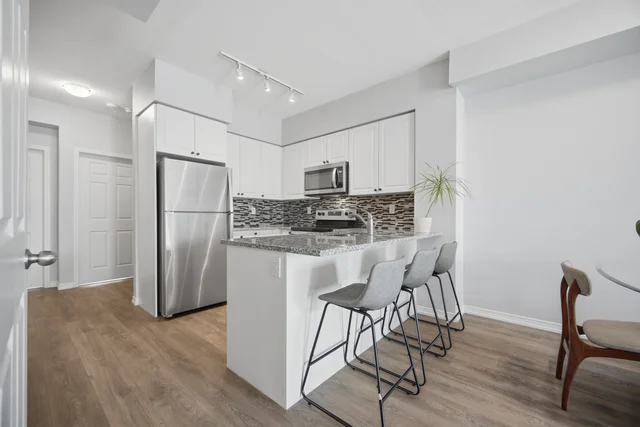 #233-515 Kingbird Grove, Scarborough - photo 16