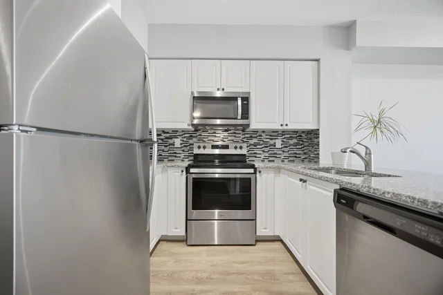 #233-515 Kingbird Grove, Scarborough - photo 18