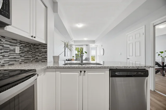 #233-515 Kingbird Grove, Scarborough - photo 19
