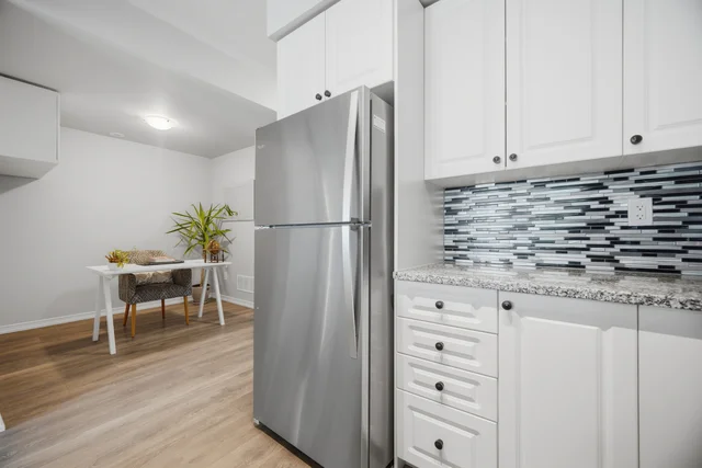#233-515 Kingbird Grove, Scarborough - photo 20