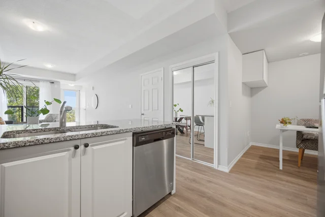 #233-515 Kingbird Grove, Scarborough - photo 21