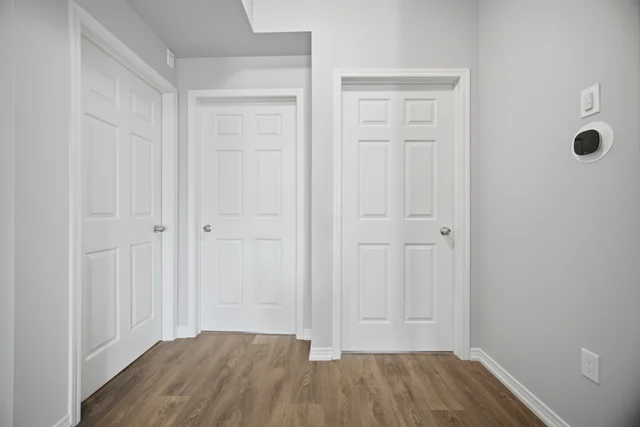 #233-515 Kingbird Grove, Scarborough - photo 22
