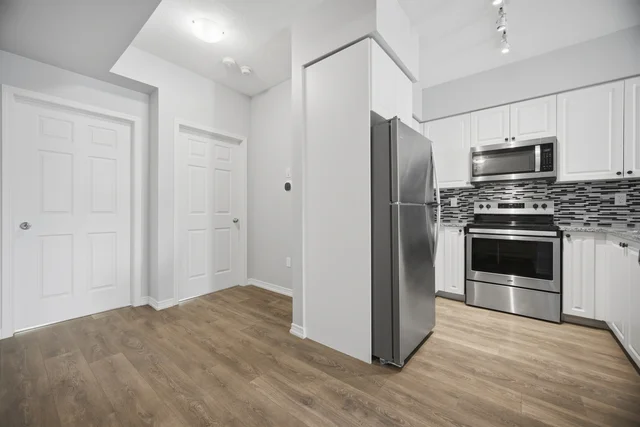 #233-515 Kingbird Grove, Scarborough - photo 23