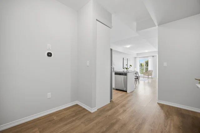 #233-515 Kingbird Grove, Scarborough - photo 24