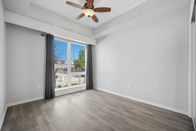 #233-515 Kingbird Grove, Scarborough - photo 25