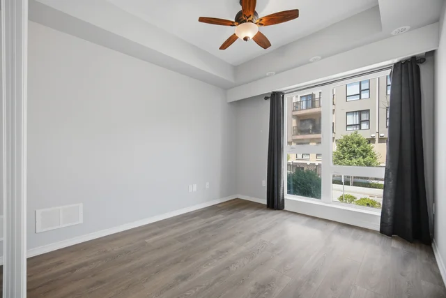 #233-515 Kingbird Grove, Scarborough - photo 26