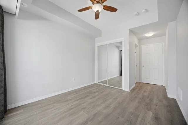 #233-515 Kingbird Grove, Scarborough - photo 27
