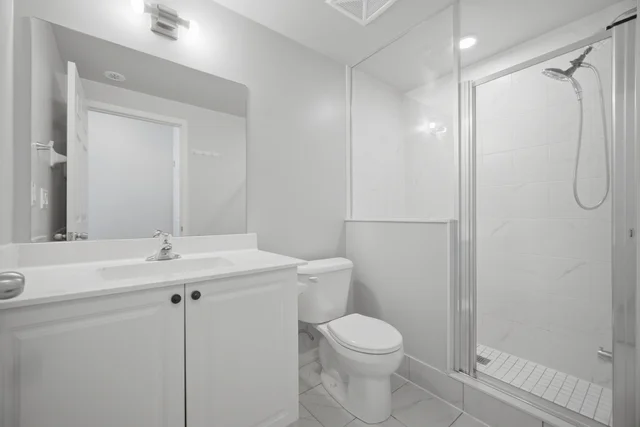 #233-515 Kingbird Grove, Scarborough - photo 28